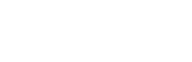 朝阳县广告片拍摄公司