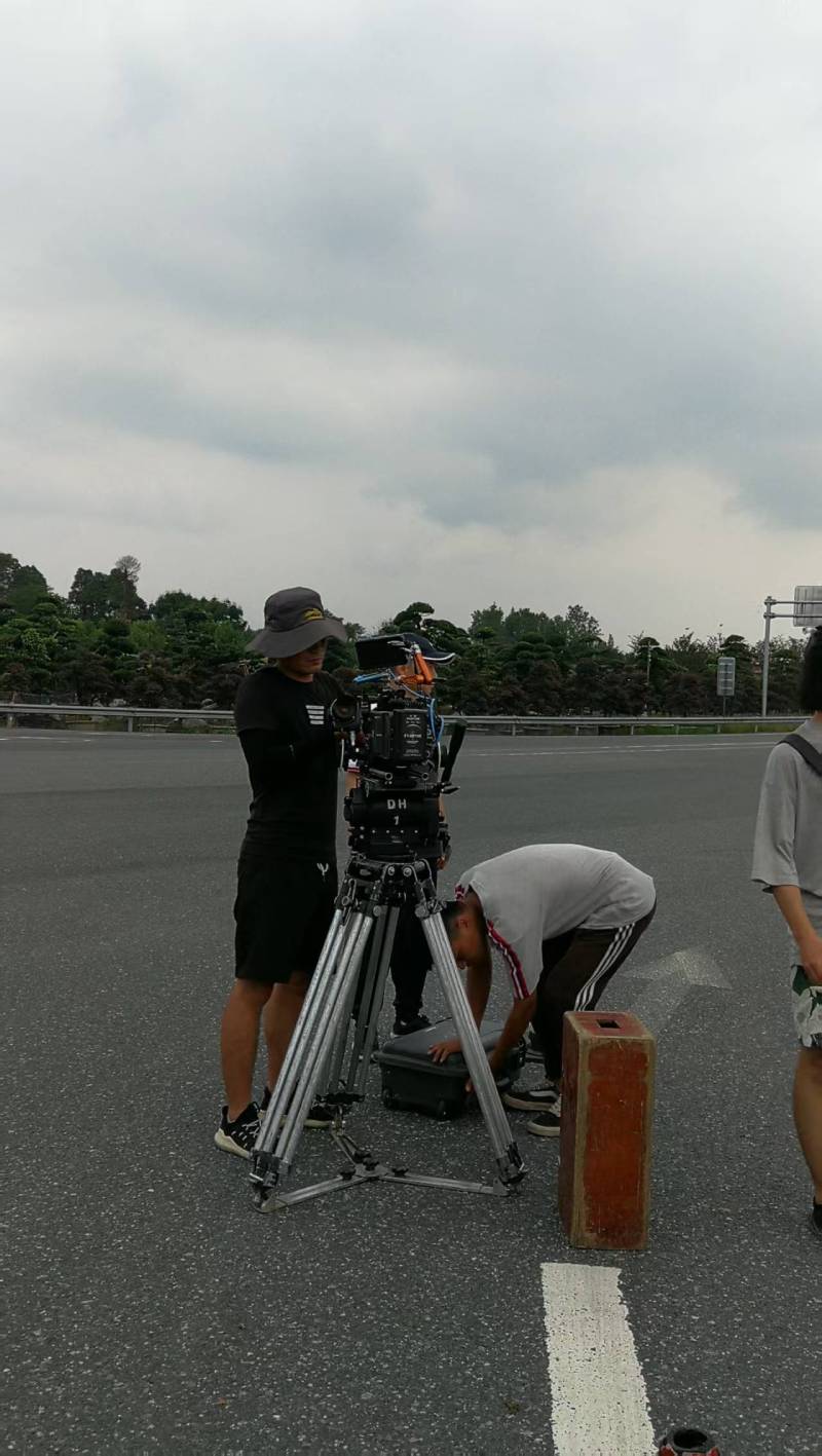 朝阳县TVC拍摄公司：唤醒集体记忆，构建跨代际沟通桥梁