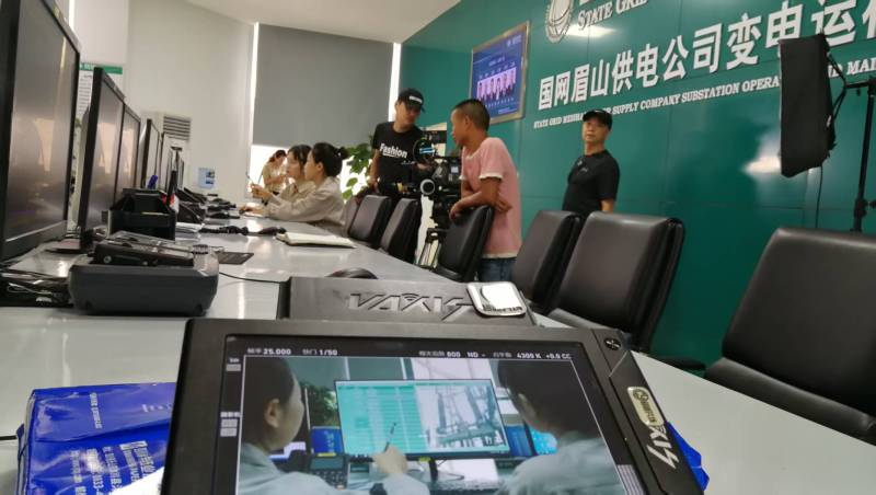 深耕本土，赋能品牌——朝阳县TVC与广告片拍摄制作的价值密码