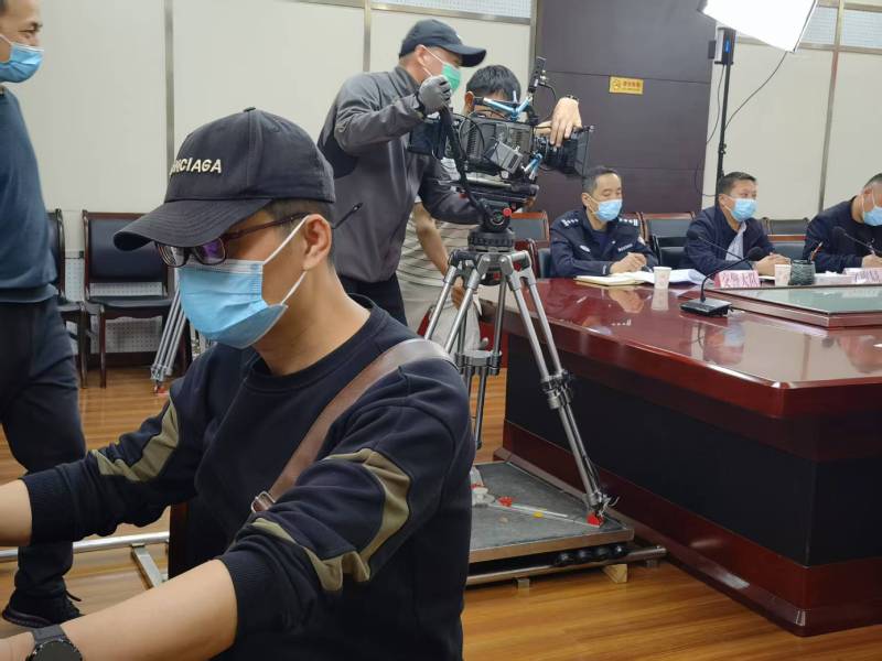 朝阳县TVC拍摄公司怎么筛选？记住这3个核心标准！