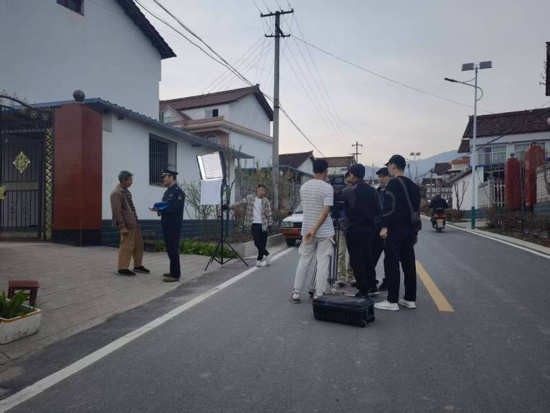 朝阳县TVC制作：多版本适配全渠道投放，让广告发挥最大价值！