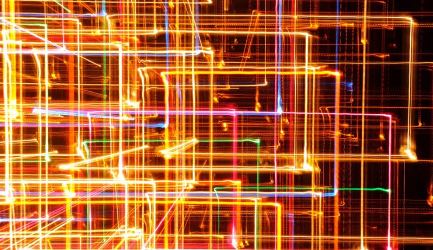 朝阳县广告片制作：如何更好实现效果？
